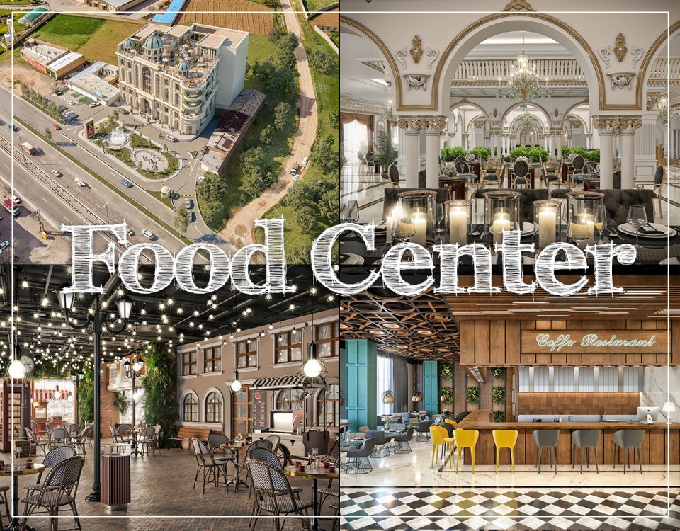 foodCenter_classic_moder_facade_interior_exterior_design_topstadio